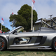 Illustration for article titled Crash dConcours Just Won Pebble (And Its Barely Begun)